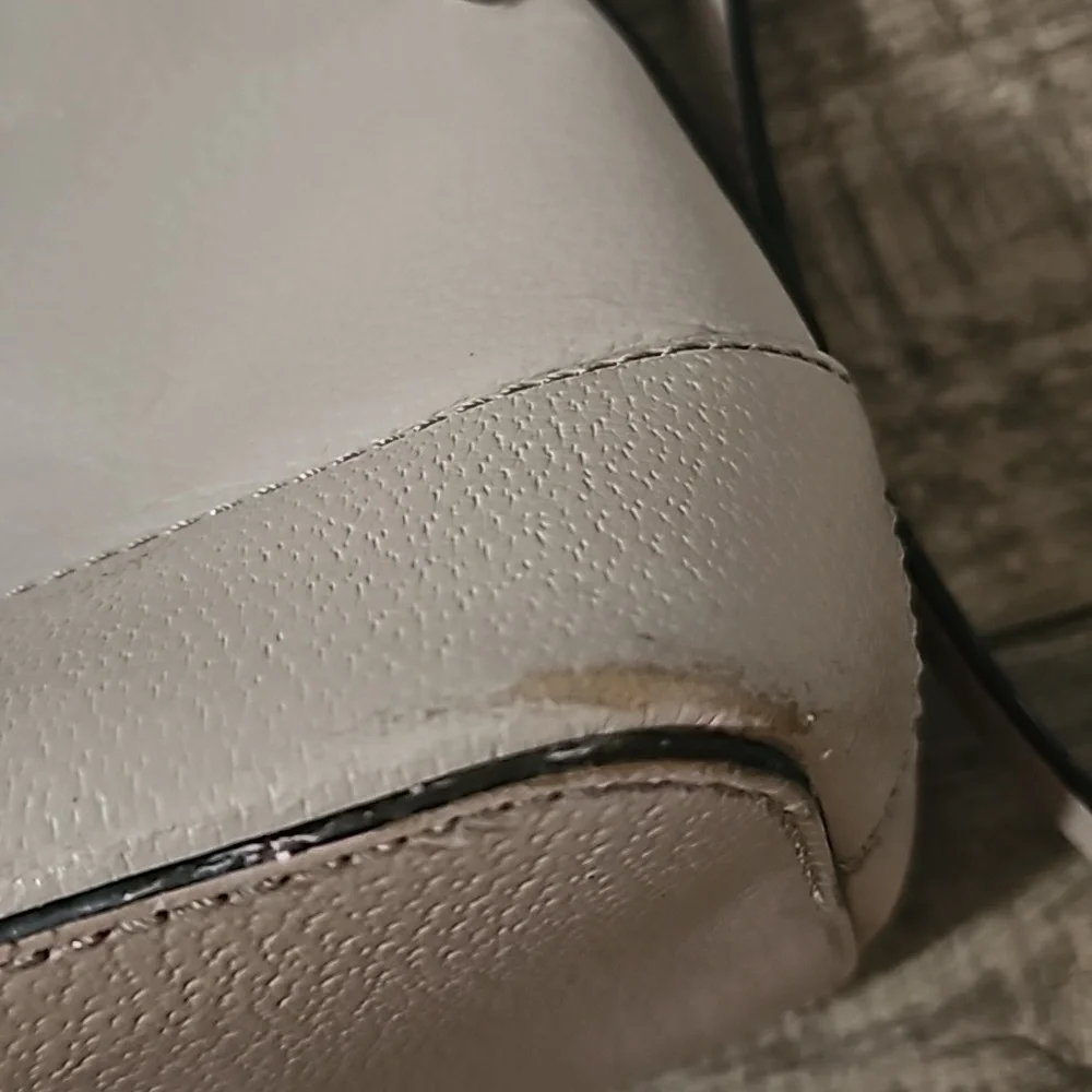 Kate Spade Leather Crossbody Bag